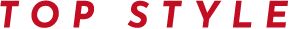 株式会社トップスタイル